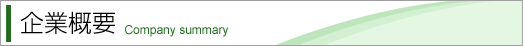 ƊTv